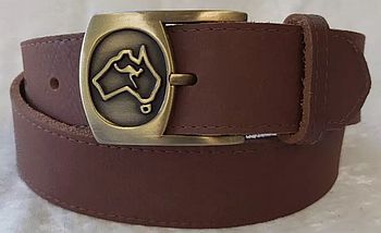 belt30bnoz