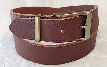 belt33bn.jpg