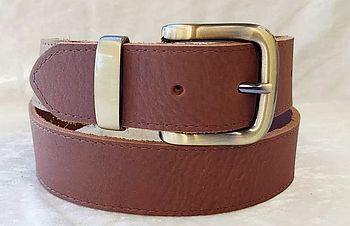  belt39bn.jpg