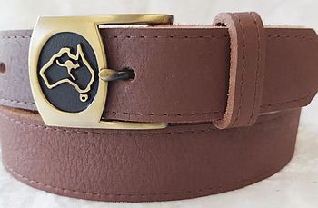 belt39bnoz.jpg